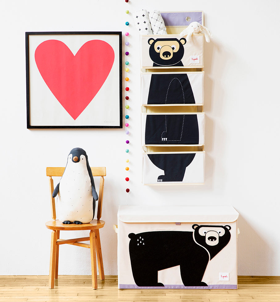 http://www.3sprouts.com/cdn/shop/collections/3Sprouts_Hanging_Wall_Organizer_Llama.jpg?v=1614294262