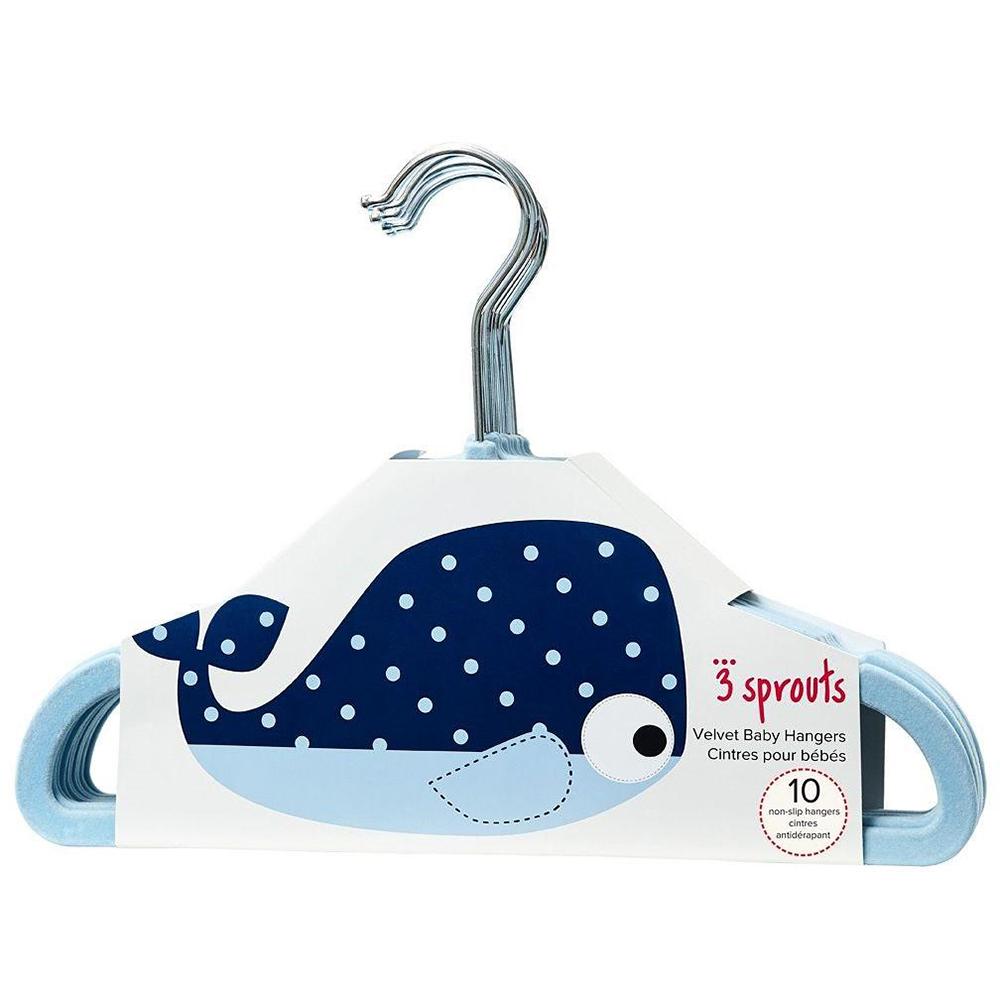 http://www.3sprouts.com/cdn/shop/products/3_sprouts_whale_hanger_cb60a62a-249b-4f22-8ad1-1d3632f565c5.jpg?v=1506537336
