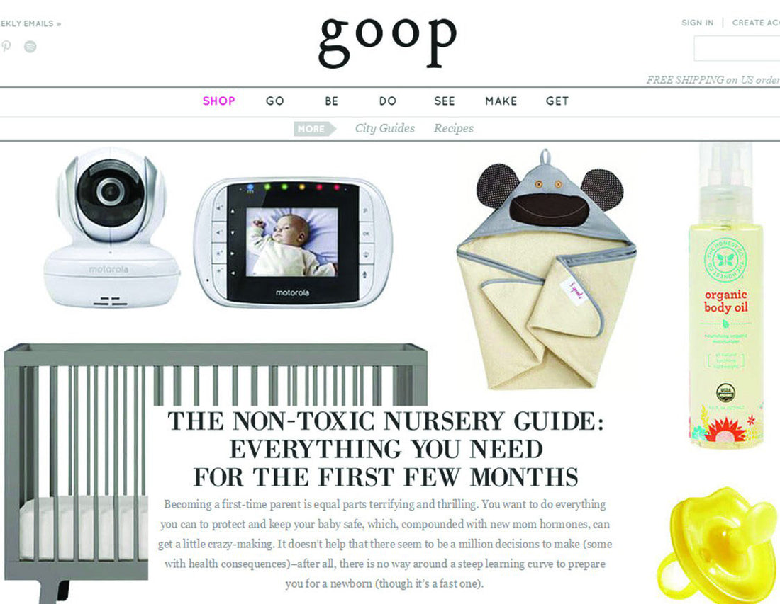 Goop