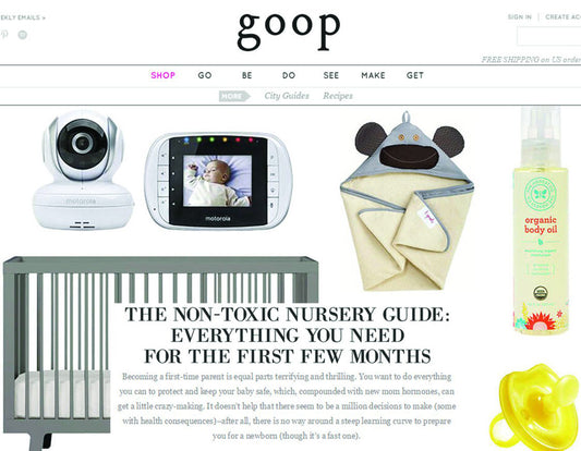 Goop