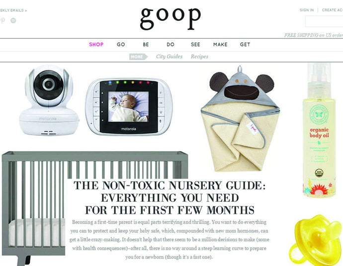 Goop
