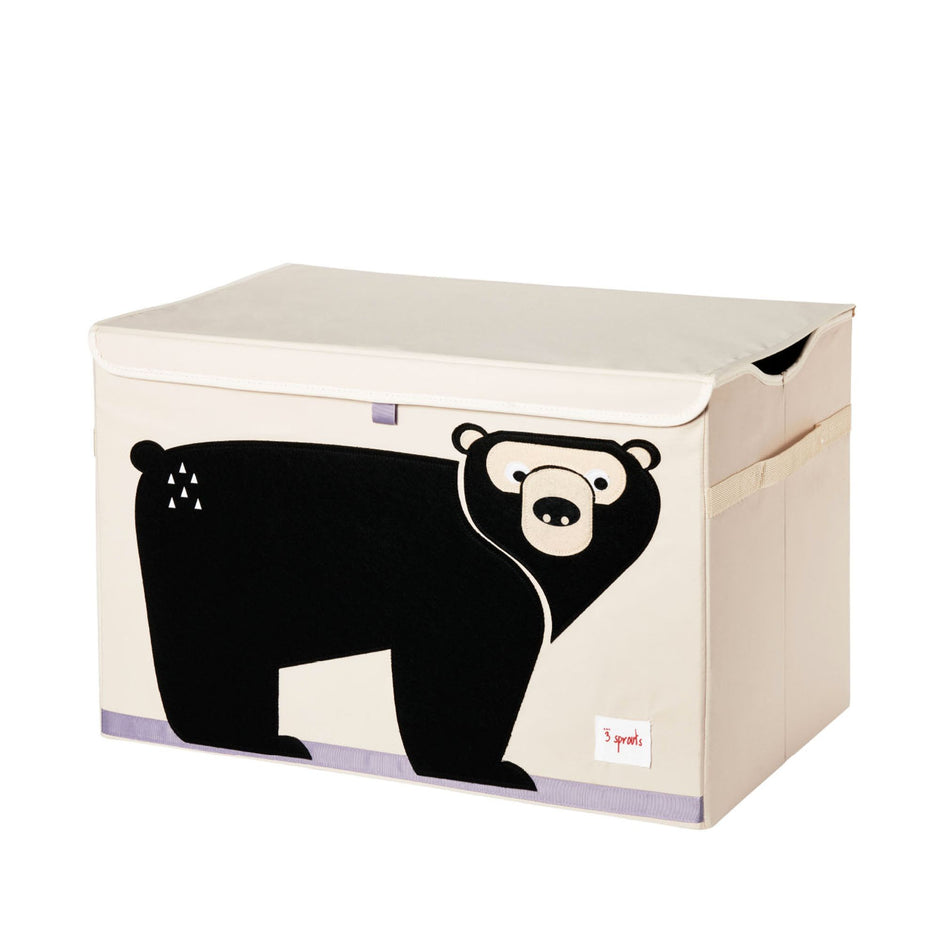 Toy Chest – 3sprouts.com