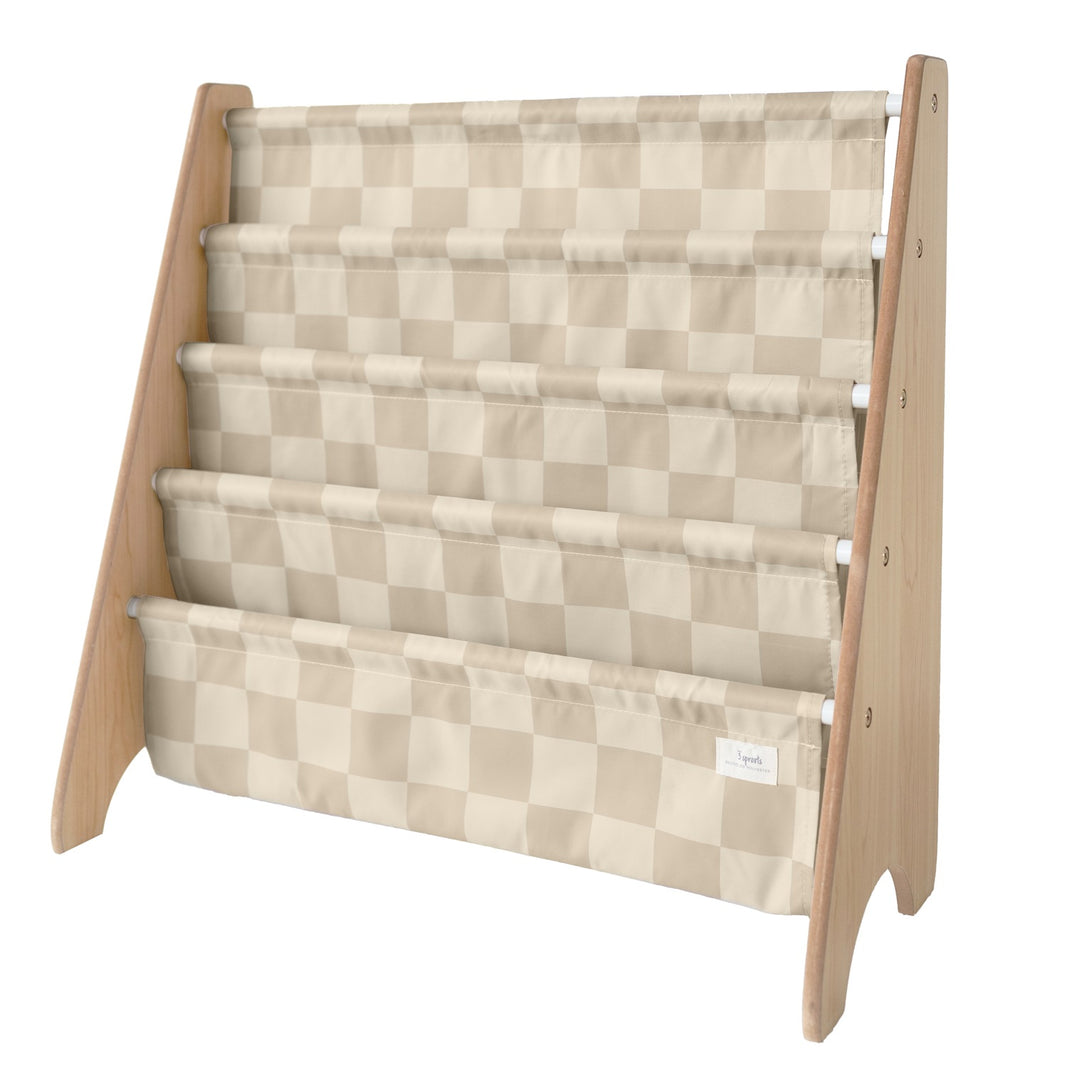 Book Racks – 3sprouts.com