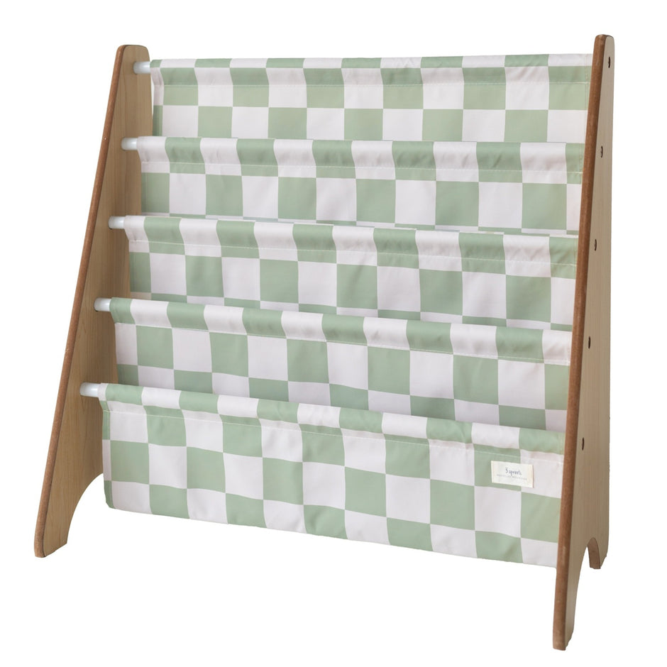 Book Racks – 3sprouts.com