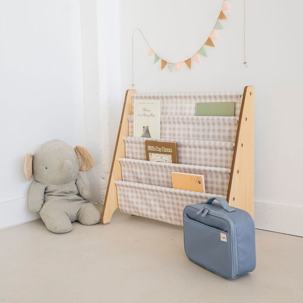 Book Racks – 3sprouts.com