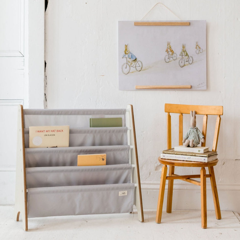 Book Racks – 3sprouts.com