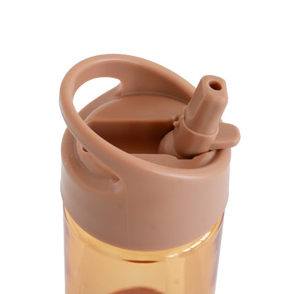 Rust Water Jug rust recycled plastic water bottle – 3sprouts.com
