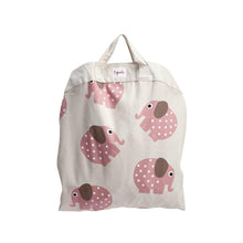 Load image into Gallery viewer, elephant play mat bag
