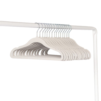 https://www.3sprouts.com/cdn/shop/products/HVGRY_3Sprouts_Velvet_Hangers_Gray_large_rack.jpg?v=1674578641&width=416