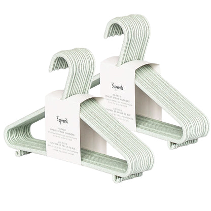 https://www.3sprouts.com/cdn/shop/products/HWGRN-15_3Sprouts_Wheat_Straw_Hangers_Green_1large_30pk.jpg?v=1674577614&width=416