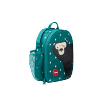 Load image into Gallery viewer, bear lunch bag
