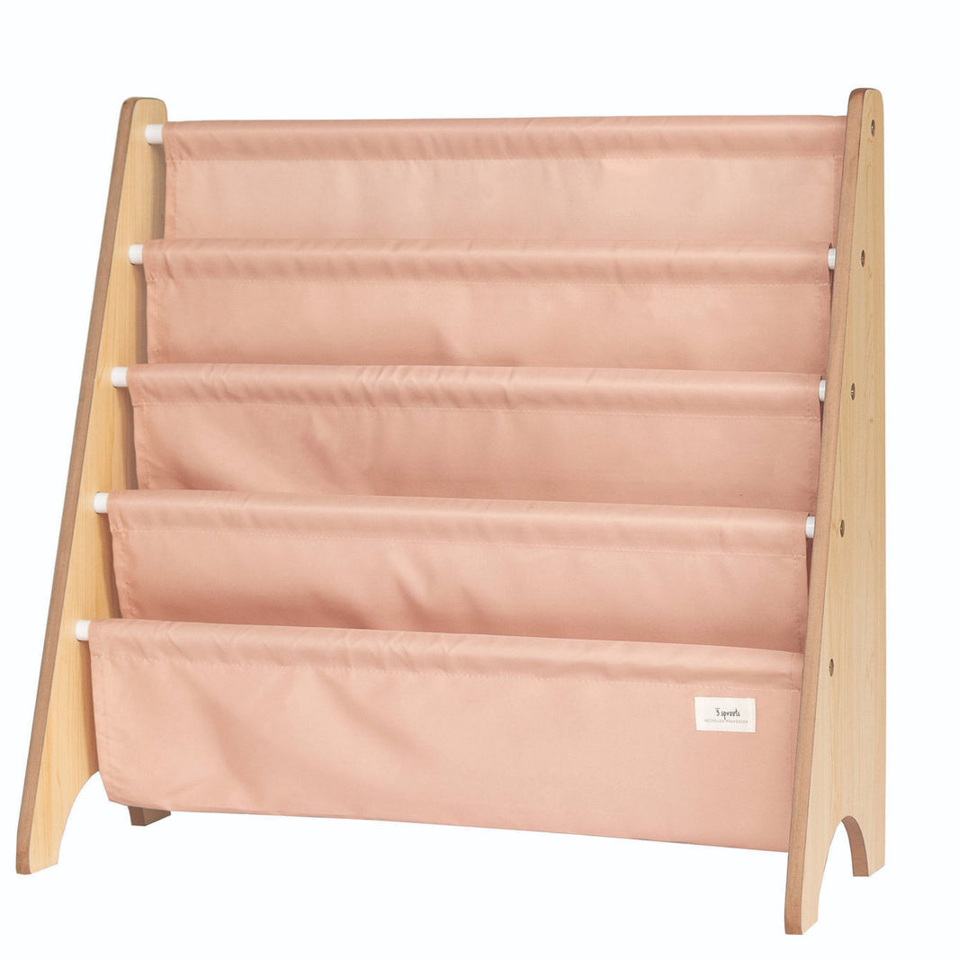 Book Racks – 3sprouts.com