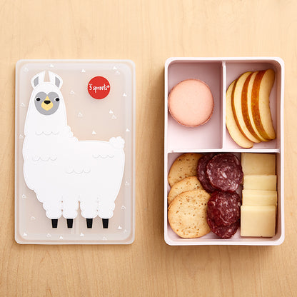 https://www.3sprouts.com/cdn/shop/products/SBLLM_3Sprouts_Silicone_Bento_Box_Llama_Lifestyle_1.jpg?v=1672025576&width=416
