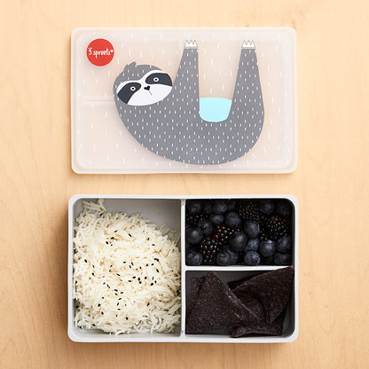https://www.3sprouts.com/cdn/shop/products/SBSLO_3Sprouts_Silicone_Bento_Box_Sloth_Lifestyle_1.jpg?v=1672025585&width=416