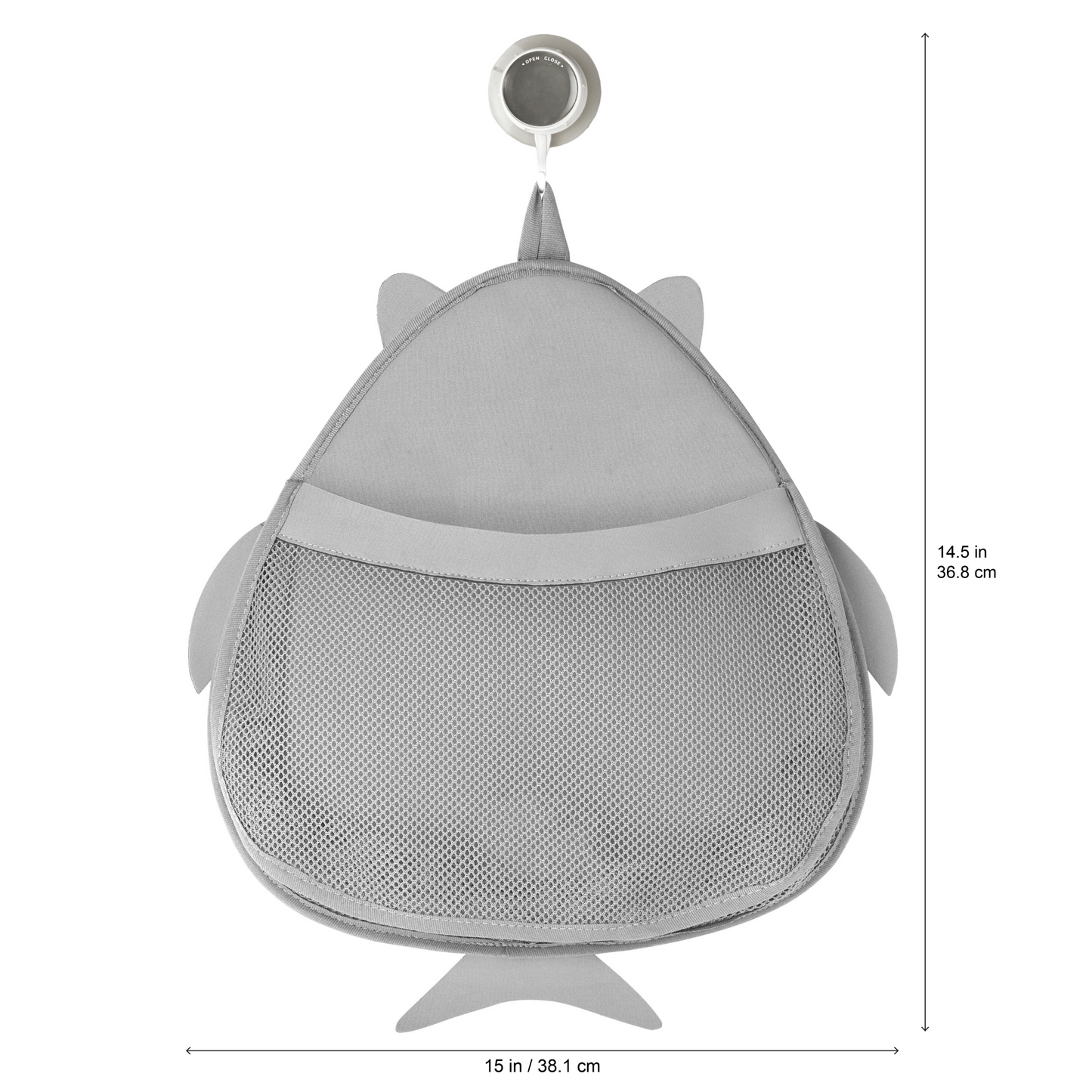 3 sprouts online bath storage