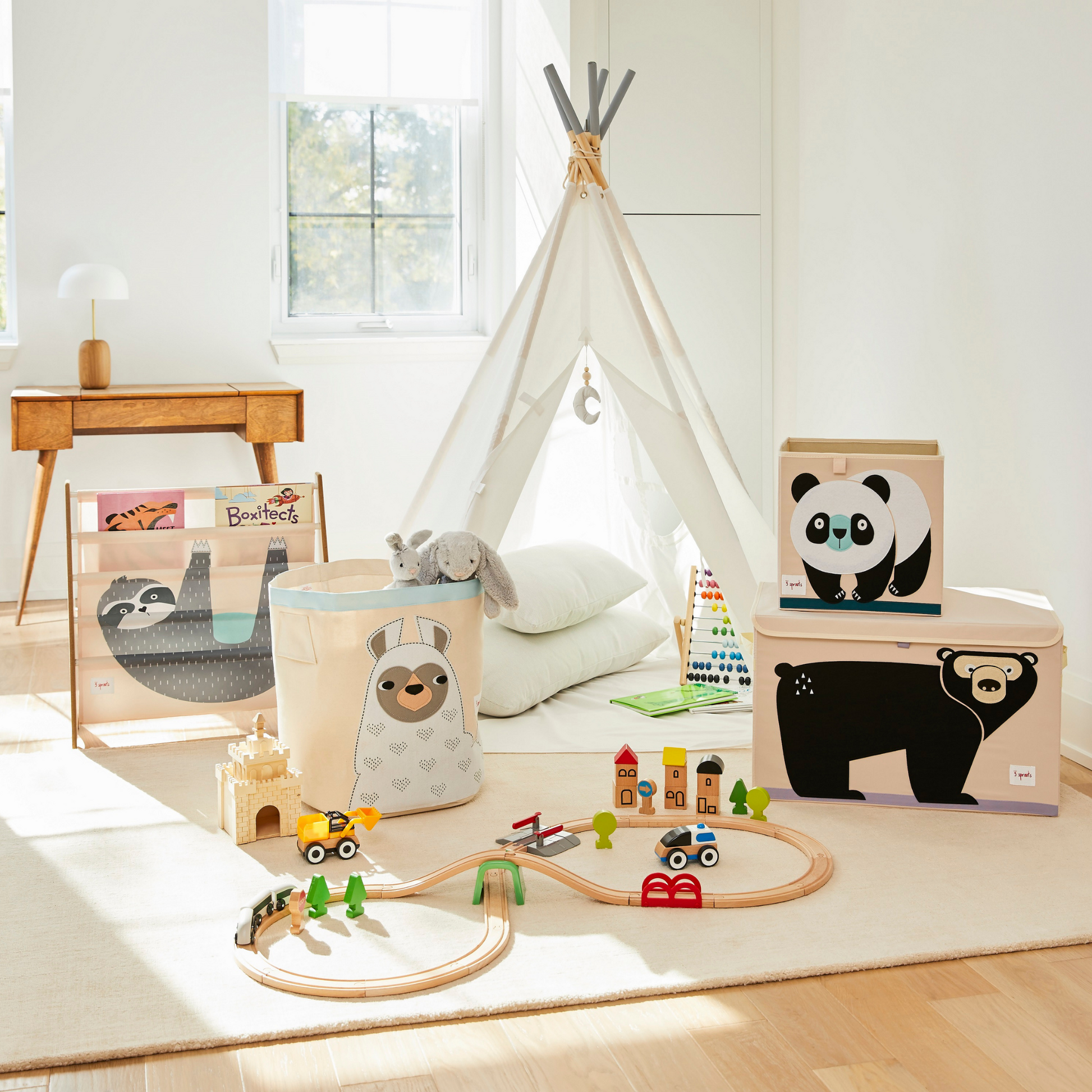 bear toy chest – 3sprouts.com bear toy chest – 3sprouts.com