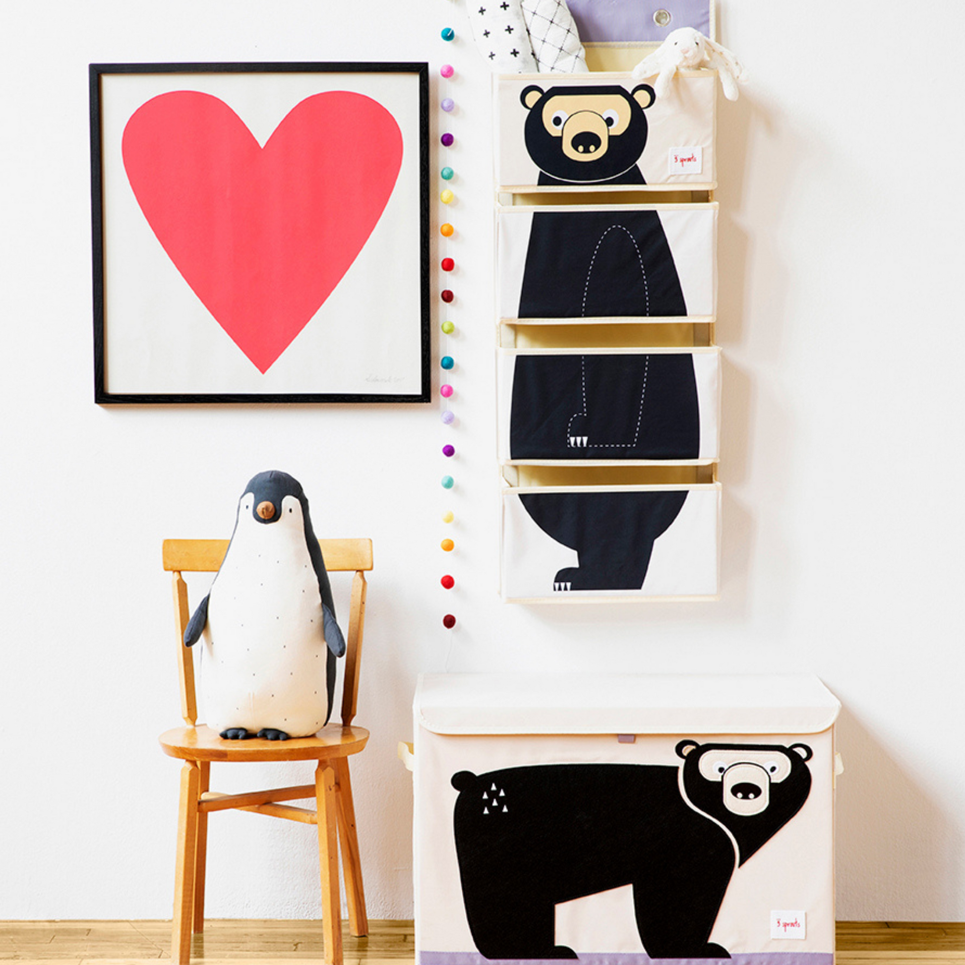bear toy chest – 3sprouts.com bear toy chest – 3sprouts.com