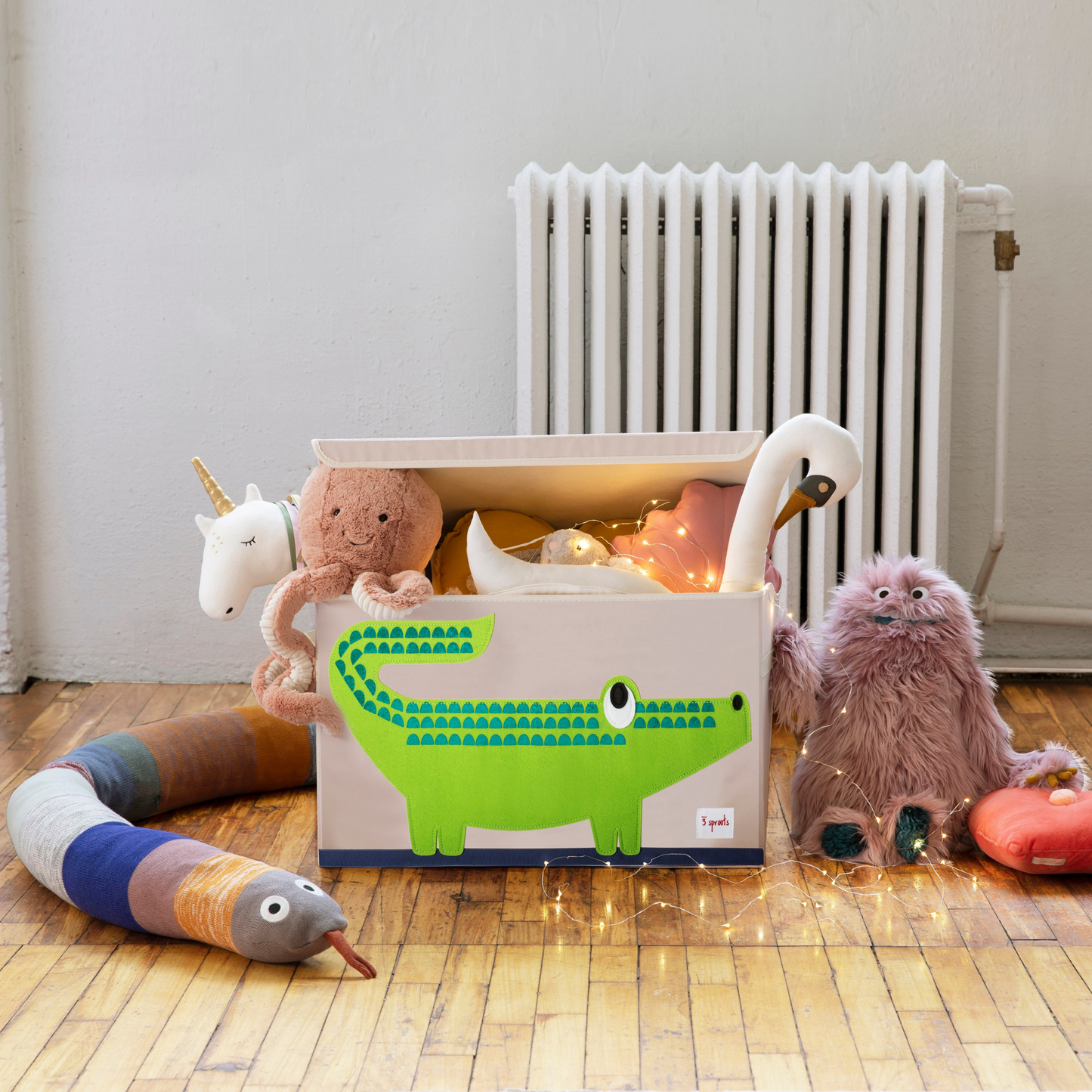 crocodile toy chest – 3sprouts.com crocodile toy chest – 3sprouts.com