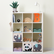 sloth storage box – 3sprouts.com