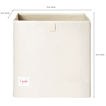 Load image into Gallery viewer, peacock storage box
